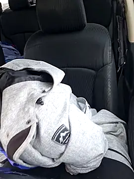 Ellie-Elizabeth Live XXX Chat