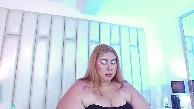 aandreaperez 现场XXX聊天