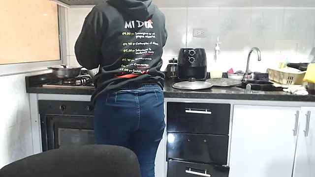 kateleyagreyのライブXXXチャット