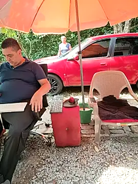 Chatroom XXX en direct de hotandfierylatinos2023