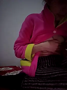 Chatroom XXX en direct de altinya