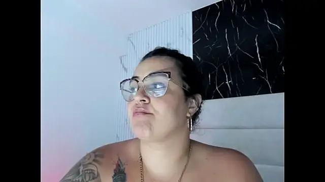 Reginavegaa 라이브 XXX 채팅