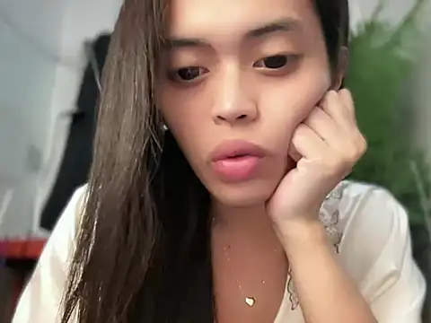 Webkamerová show spicy_margaritaxxx