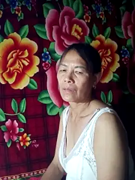 toyo_668: вебкам-шоу