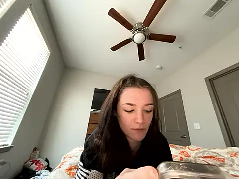 ash10alex: онлайн-секс-чат