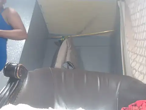 Show de webcam de linda_hot0808