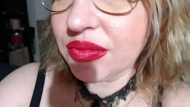 piticaforever Adlı Modelin Web Kamerası Şovu