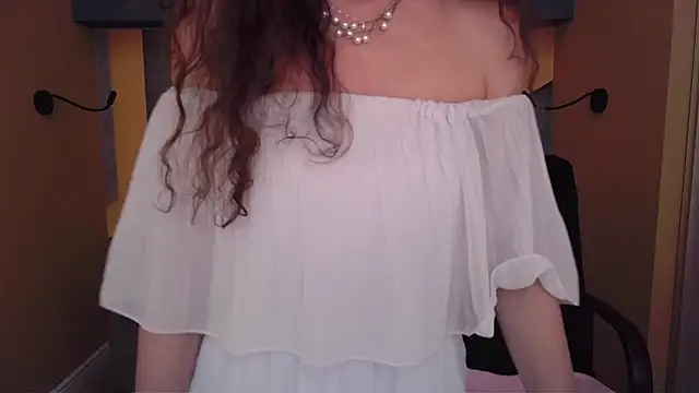 Sembang XXX Secara Langsung EllaLong