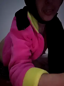 altinya Chat XXX live