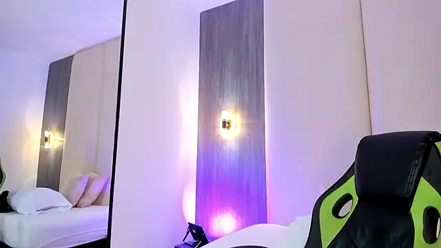 desireee_ Chat XXX live