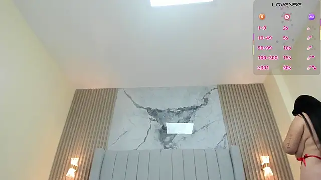 MAGIEVANS1 Live XXX-chat