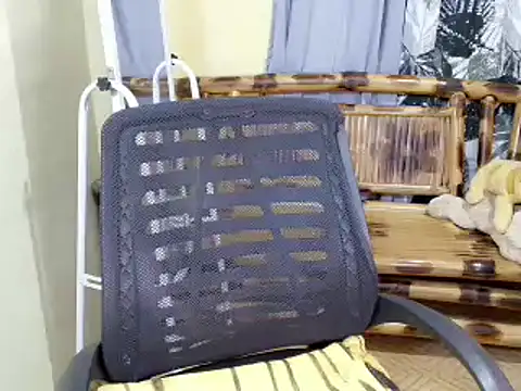 Pokazy przed kamerką – lovelyxmorena