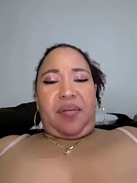 debboraWagner Chat XXX live