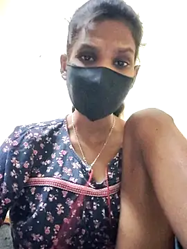 ramyasri- Chat XXX live