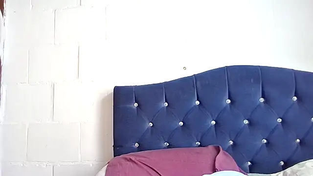 princessbella93 Chat XXX live