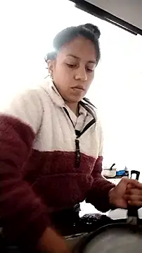 Chat XXX Live Tiphanydirty3