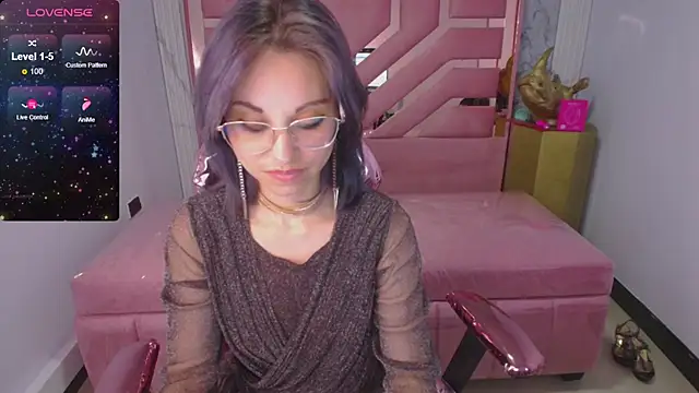 Chat XXX ao vivo de abril_ch_