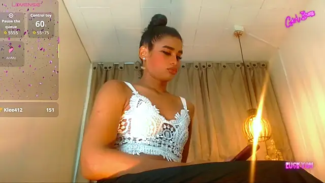 katha_Crawford 在線直播表演