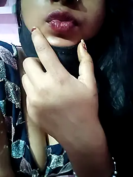 แชท XXX สดของ Your_Favourite_Madhuri