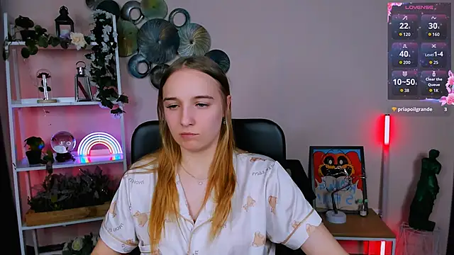 keylas_moan Chat XXX live