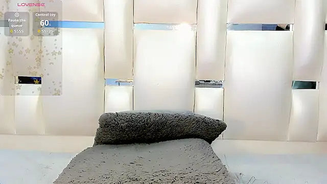 BabyAmatiis_ webcam show