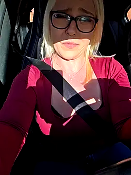 Curvy_Kimberley-x webcam show