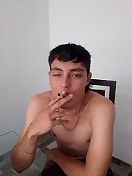 James_smmn Webbikameraesitys