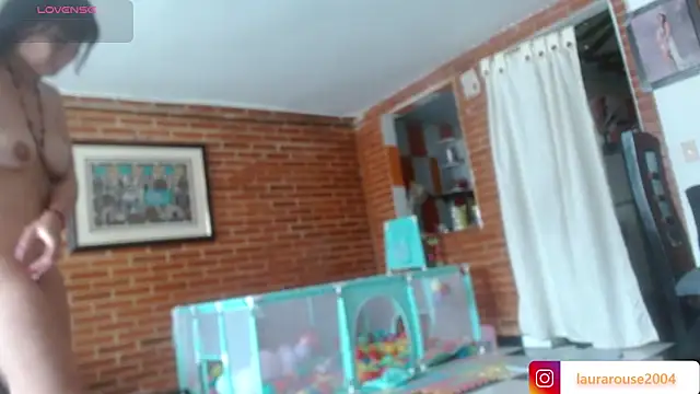 Chatroom XXX en direct de Lia_rouse04