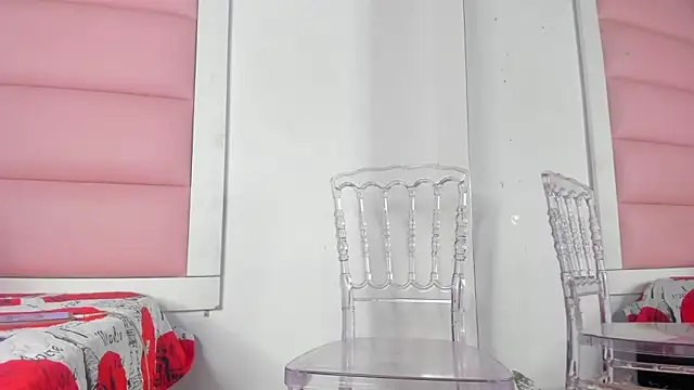 Chatroom XXX en direct de Catalinna_03