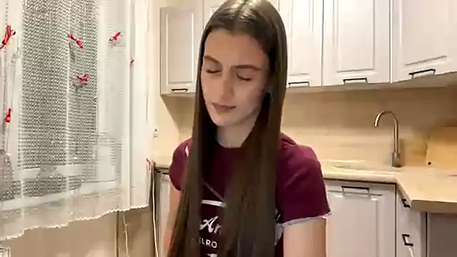 Show Webcam de SwappingFate