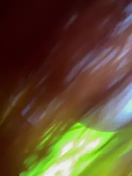 Webkamerová show Queen_Scatlett