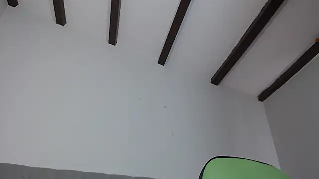 Cherry_1992 Chat XXX live