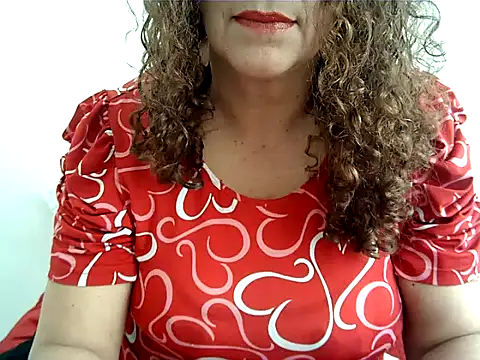 linka06 Chat XXX live