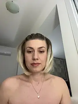 clara_k – Live XXX-chat