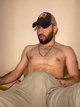 عرض كام speddy34