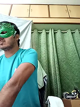 cowboy4angel Chat XXX live