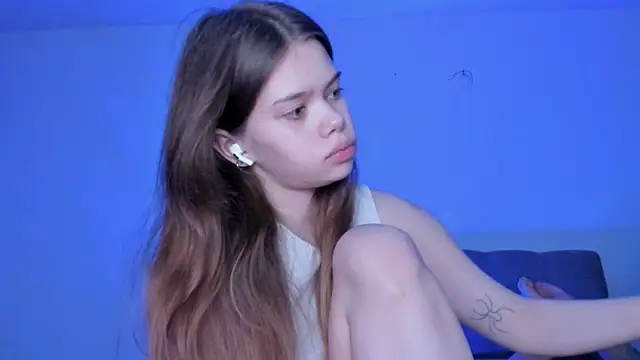 chansetolove Chat XXX live