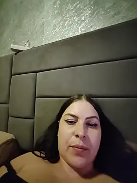 Greta_Tamar's Live XXX Chat