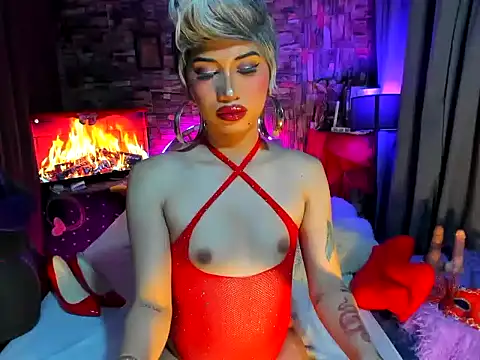 fuckable_Cindy Chat XXX in diretta