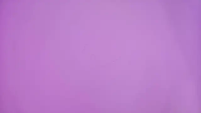 Miia__owens Live XXX-chat