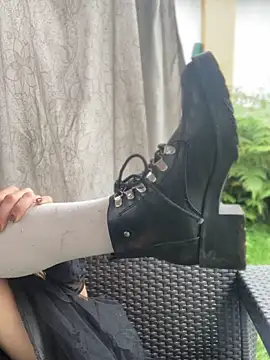 Alice_Hecatee live XXX chat