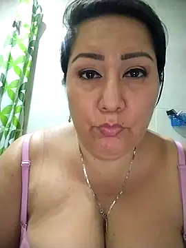 Brenda_Berck_ Chat XXX live