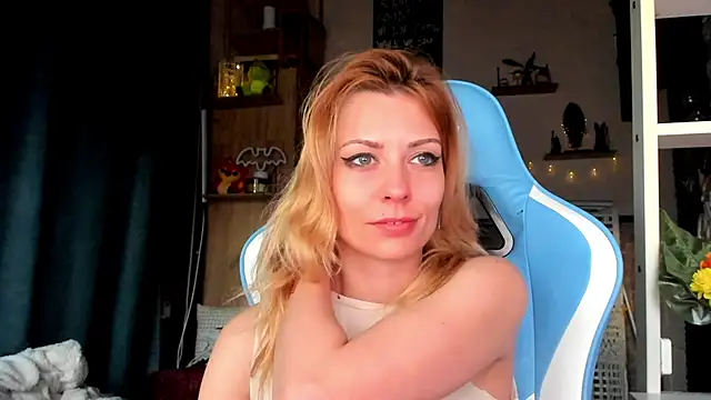 karo123421 – Live XXX-chat