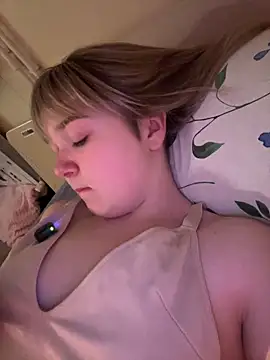 KeLsi_MoRRoe_ 即時 XXX 聊天