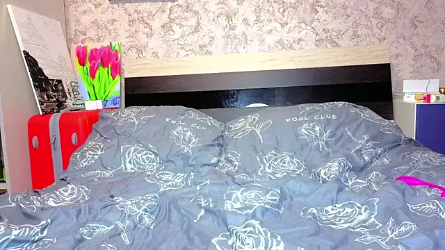 Živý XXX chat Baiambel_Mi