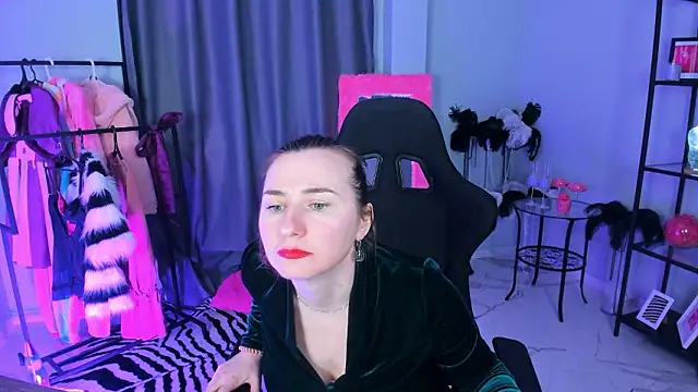 Živý XXX chat Golden_Dragon