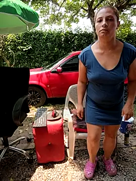 hotandfierylatinos2023 라이브 XXX 채팅