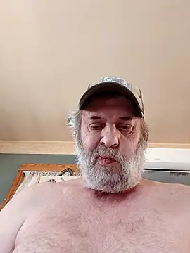 FragrantToe529's Webcam Show