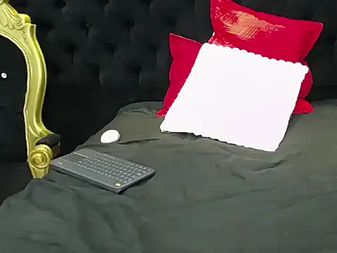 Živý XXX chat Oswalldo__