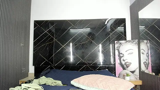 Živý XXX chat Leo_Vesper